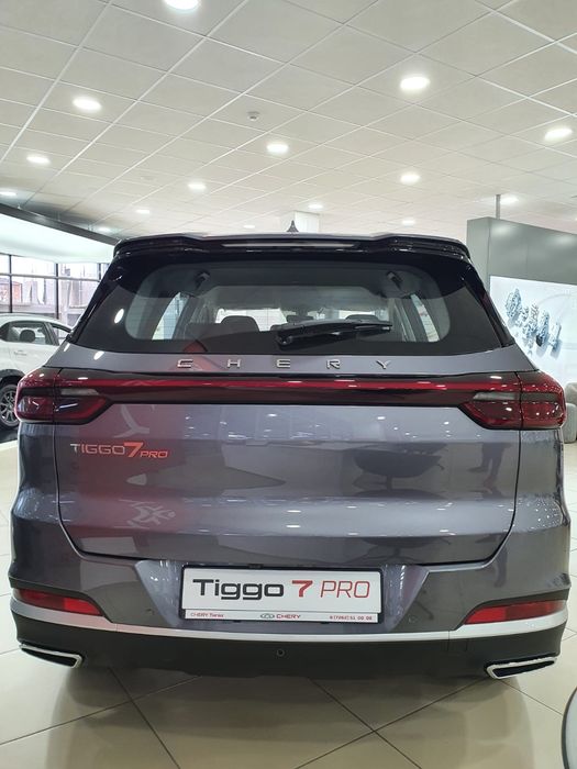 Авто с послед выкуп