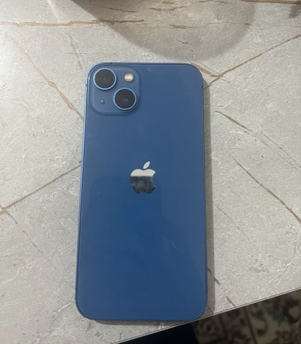 IPhone 13 128гб срочно!