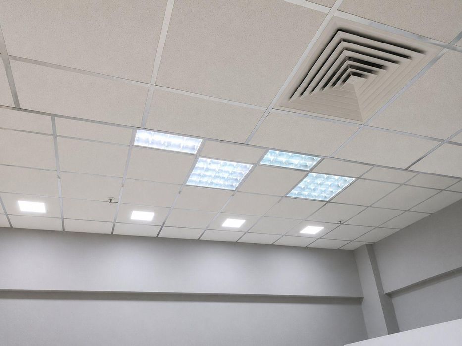 Продава се Магазин в Пловдив, Център - 34 кв.м за 600 €/кв.м - Снимка #4