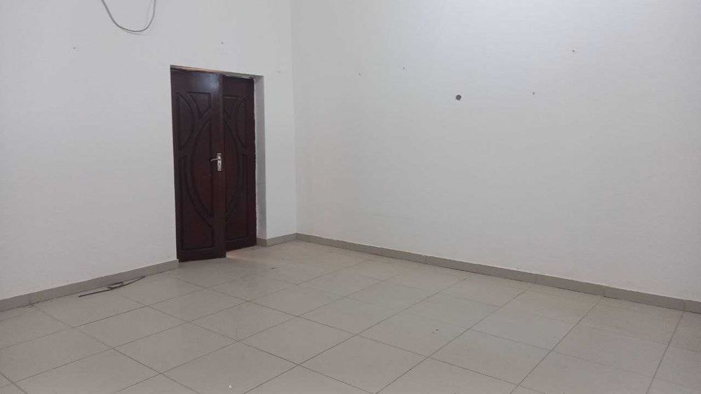 Бизнес учун дукон сотилади