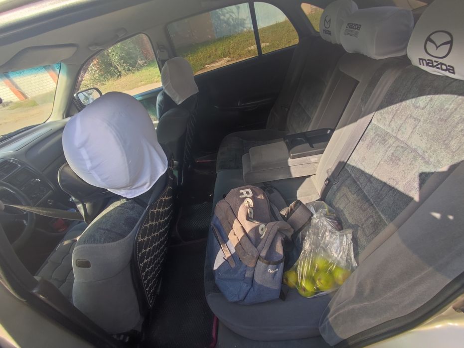 Продам или обмен с доплатой