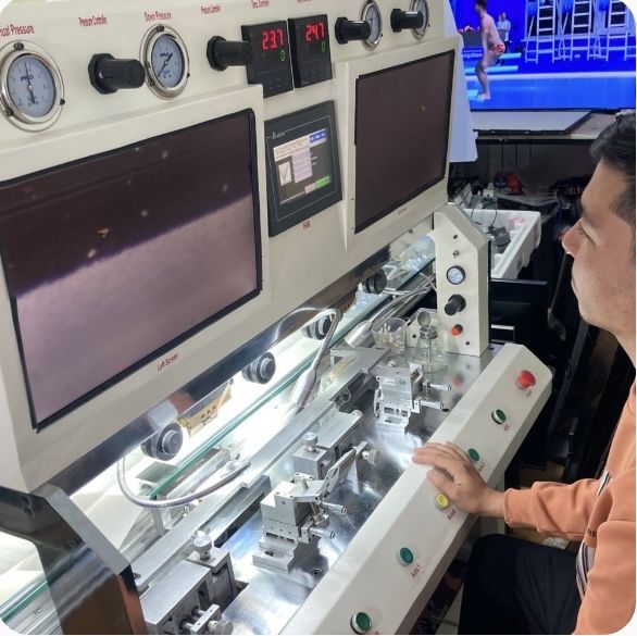 Телевизор и бытовой техника ремонт