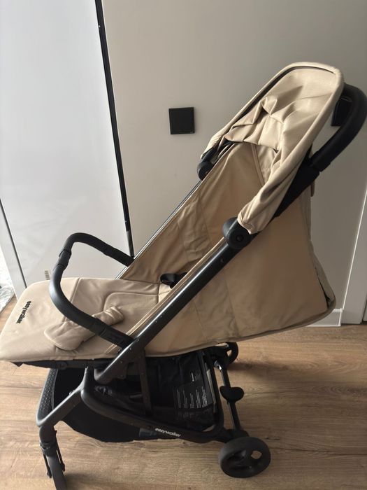 Коляска easywalker
