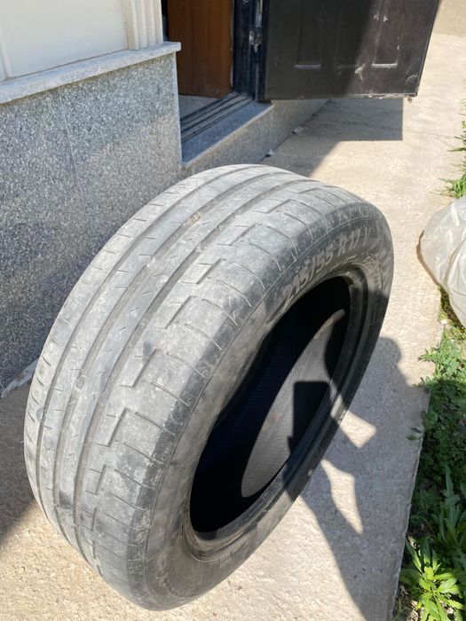 Балон сатылады жаздық 17