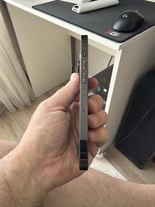 Iphone 14 Pro 256 gb
