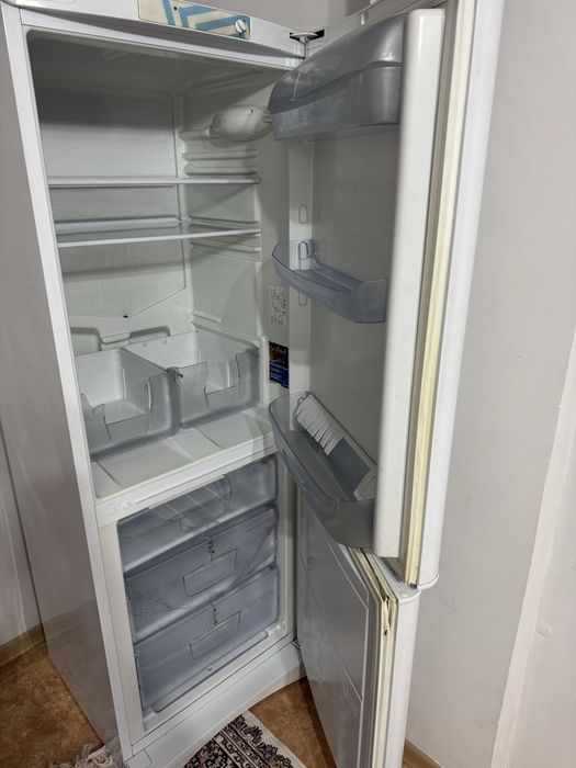 холодельник сатылад