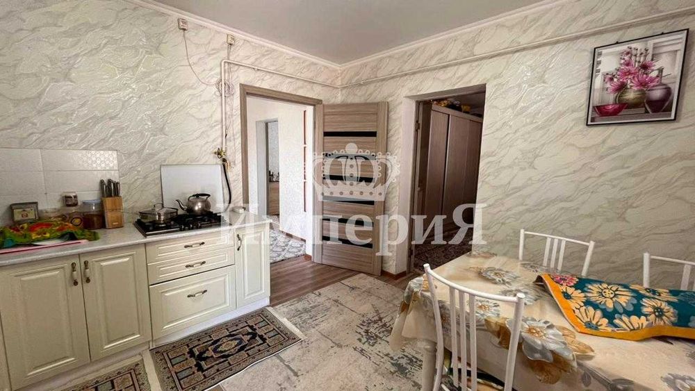 Продам Дом Дулат Империя
