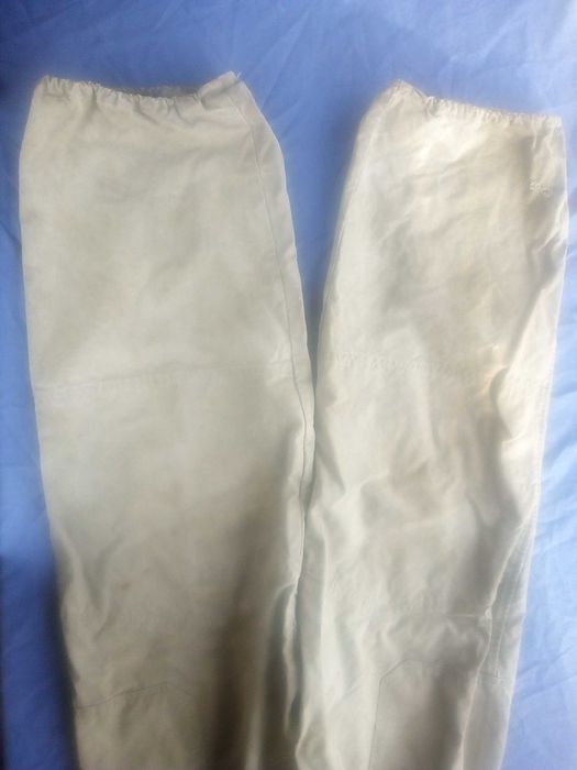 Панталон,Военен,Гащеризон,Танкист,БНА