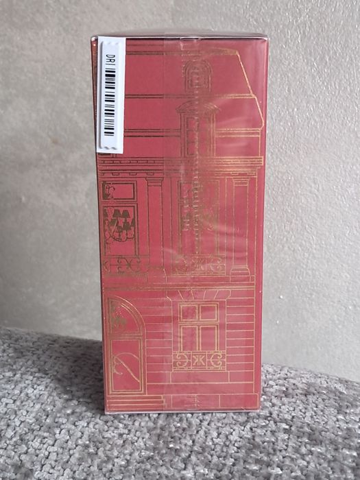 Baccarat Rouge 540