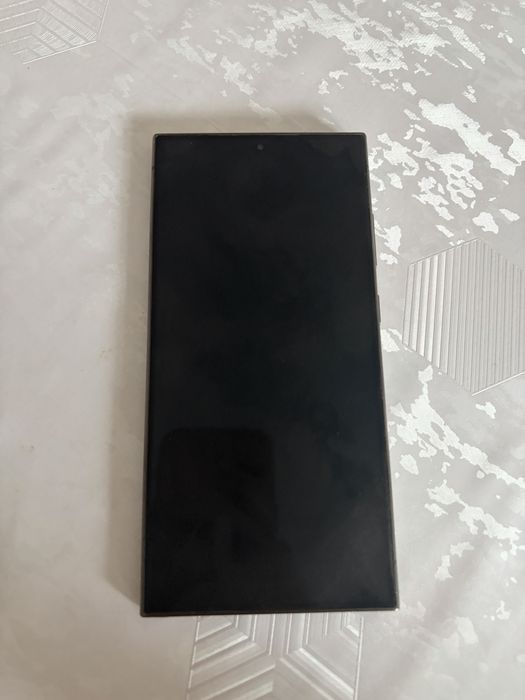 samsung s24 ultra 256gb