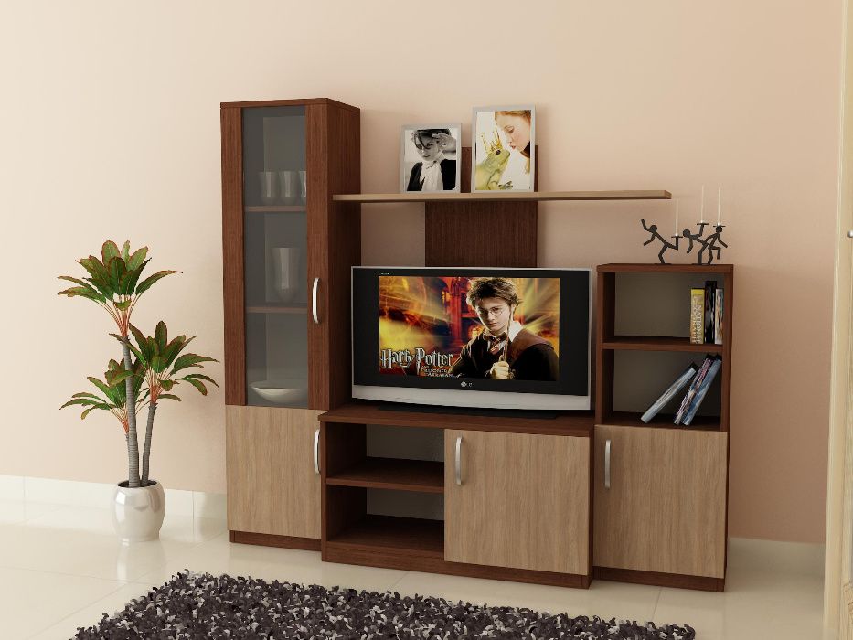 Холна секция Искра