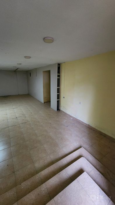 Сдаётся в аренду помещение в г.Алмалыке