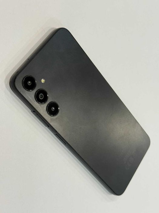 Samsung Galaxy A05s 64GB / 4GB RAM