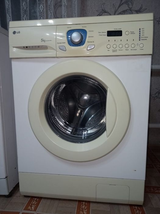 Продам Стиральные Машинки