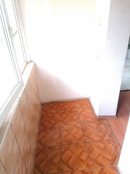 Vand apartament 2 camere Tineretului, Giurgiu