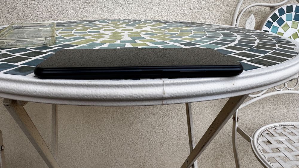 Телефон Самсунг А22 128GB