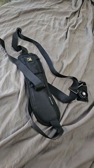 Sony camera FX-30