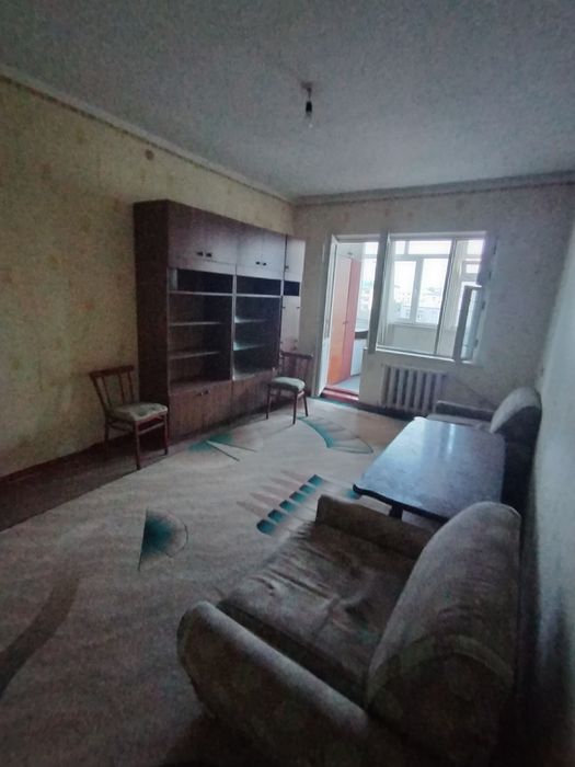 Арзонга ижарага квартира