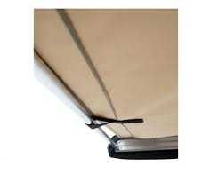 Тента за Автомобил Джип Бус Кемпер Каравана