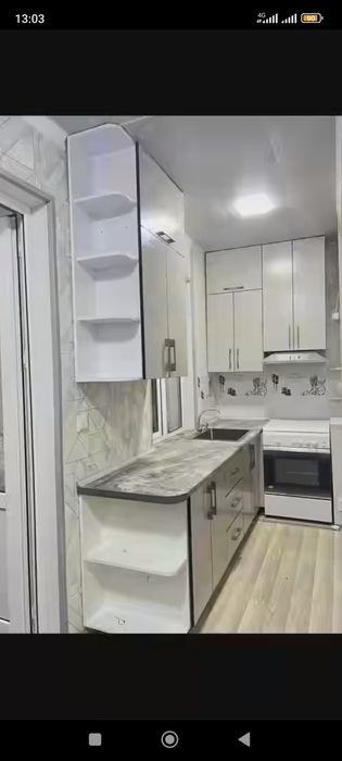 Mebel chochib yeg'ish remont restavratsiya va boshqalar