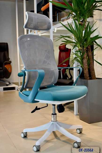 Для Офис | Логистика | Кресло Доставка бесплатно Скидка 30%