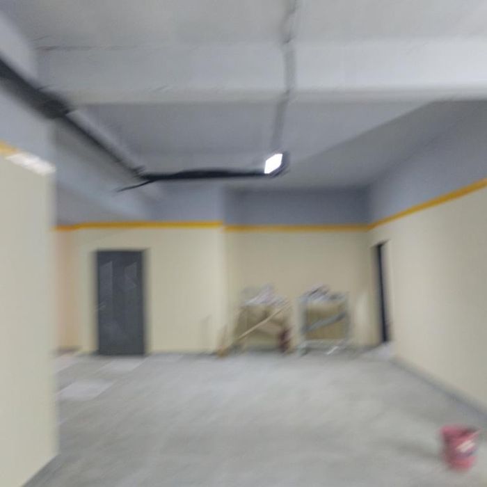 Помещение в аренду