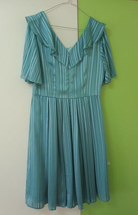 Rochie elegantă pentru evenimente