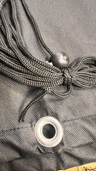 Защитно покривало за барбекю 70/90 см