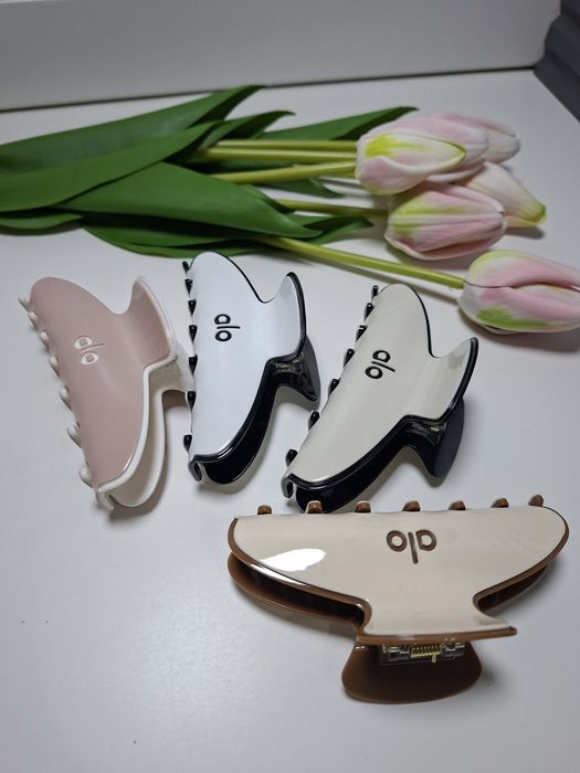 Alo brendidagi original krabiklar