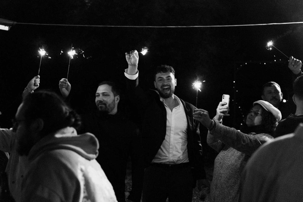 FOTOGRAF NUNTA Bucuresti Incepand cu 200 euro