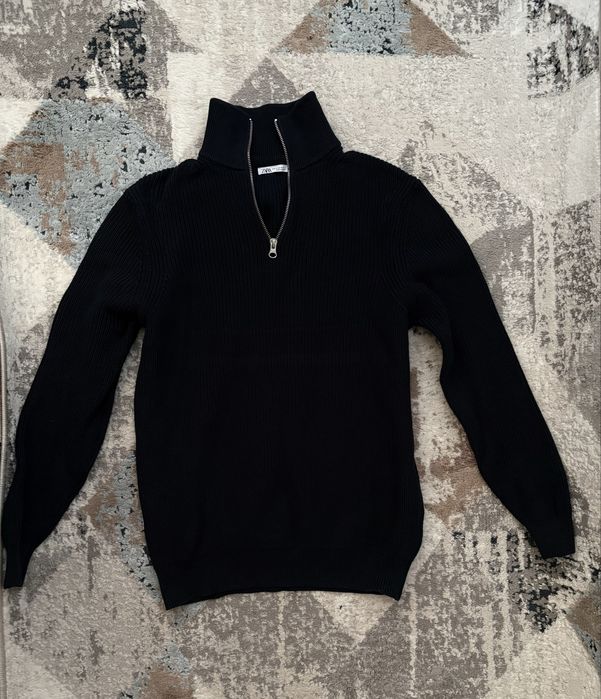 Продам Полу замок от ZARA