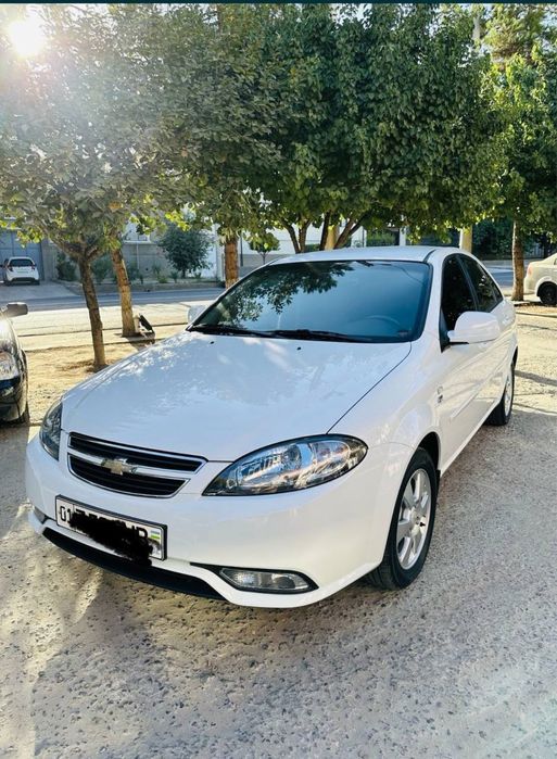 Jentra 2018 1 Evro ideal