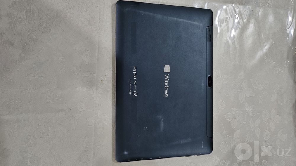 Windows 10 Pro Planshet 4/64