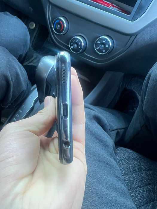 Samsung A32 sotiladi