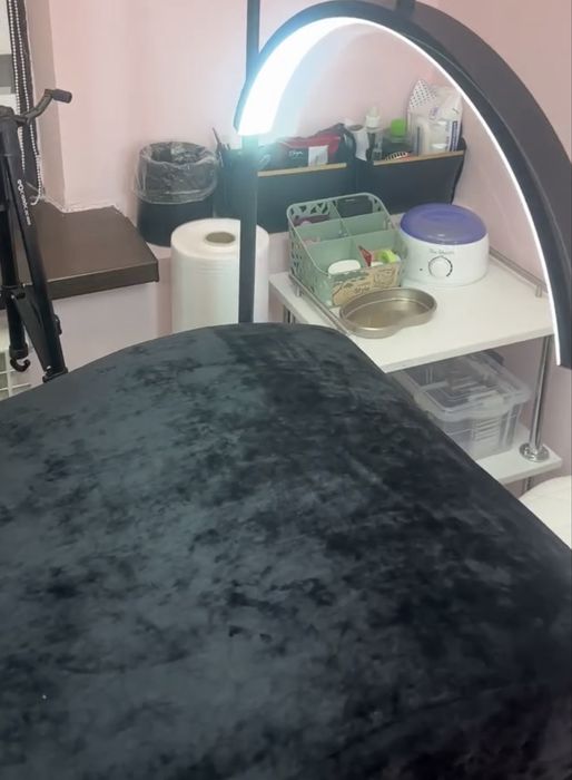 Продам матрац волна на кушетку