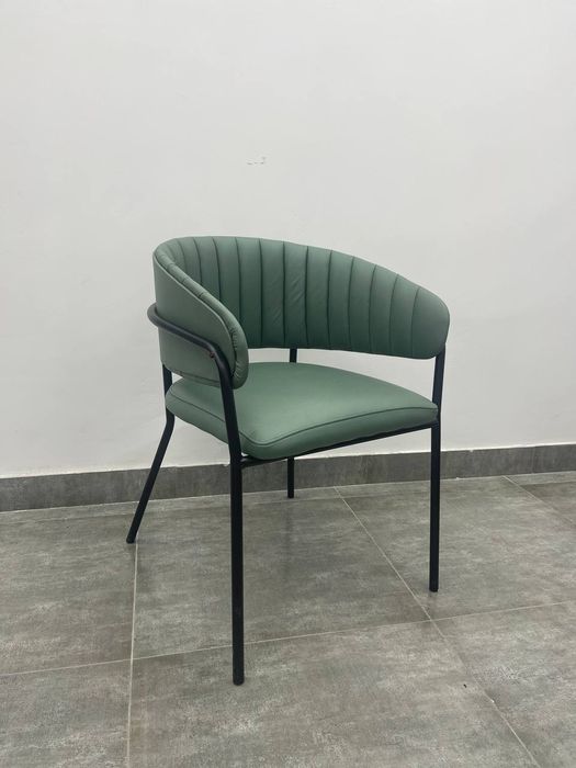 Стулы из первых рук производителя