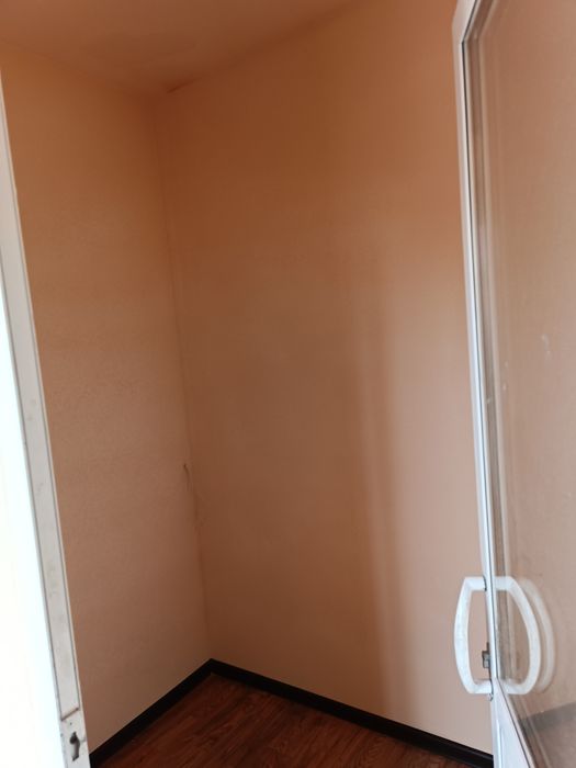 Konteyner ofis 2 xonalik
