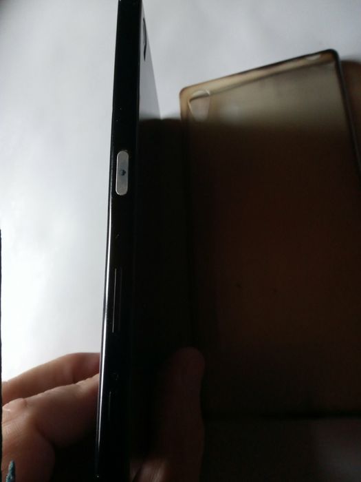 Сони Експерия Z5 премиум като нов