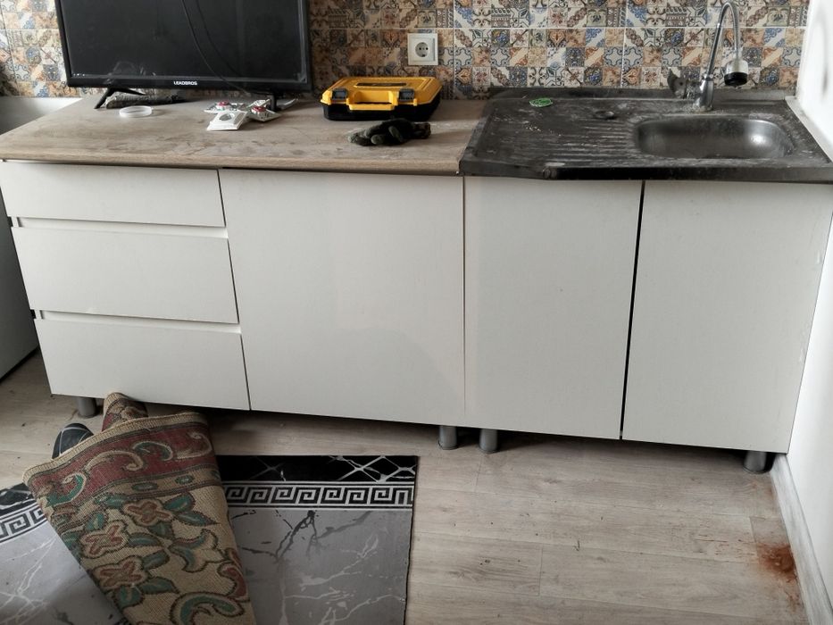 Кухоный сатылады