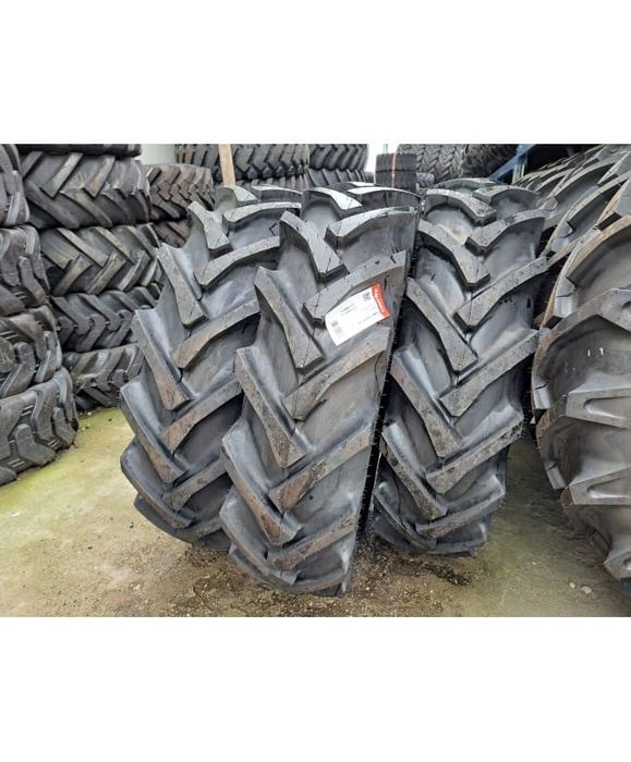 Anvelope 13.6-28 Alliance farmPro 324 8pr tt (13628)  Cauciucuri tractor, Fiat, Case, Fendt, John Deere, New Holland, Massey Ferguson, UTB   Cauciucur