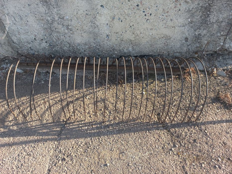 Продам автомобильные запчасти