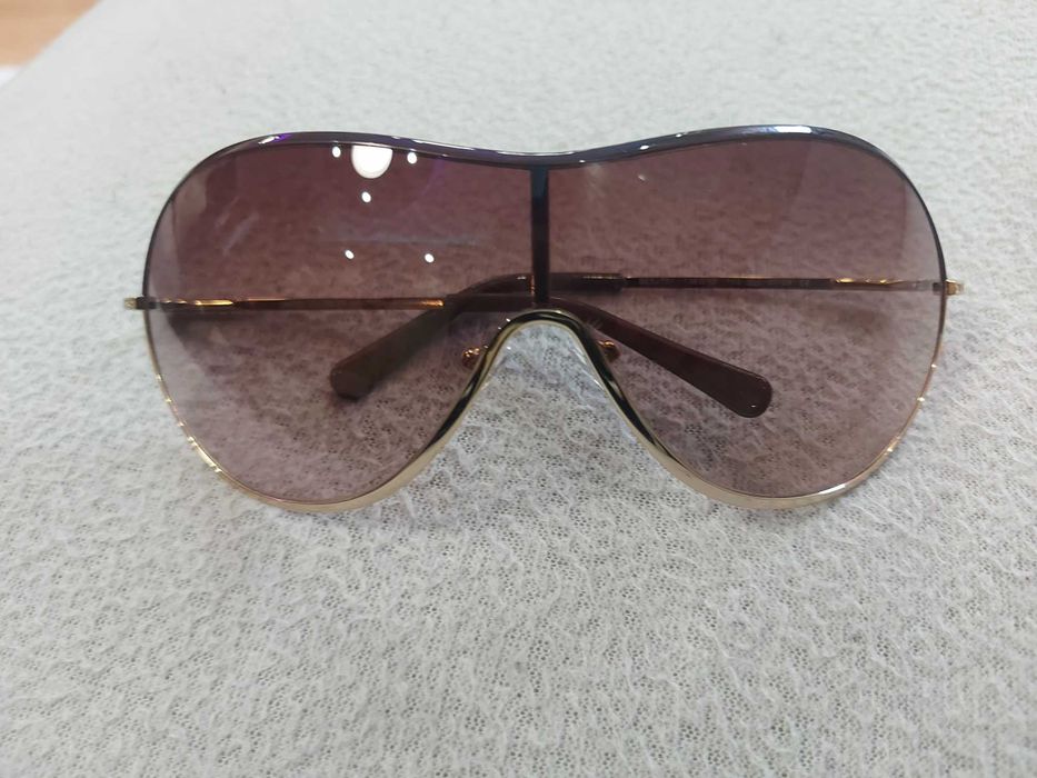 Дамски слънчеви очила United colors of Benetton