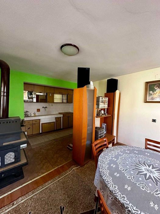 Продава се Къща в Априлци - 125 кв.м за 734 €/кв.м - Снимка #9