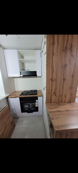 Продам 4х.ком. или обмен