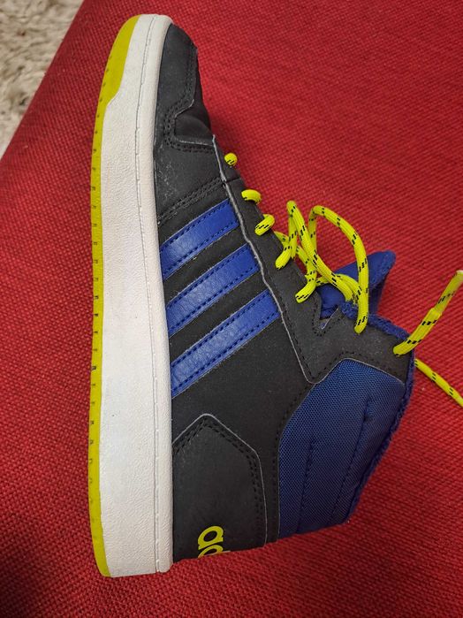 AdidașiAdidas nr 36