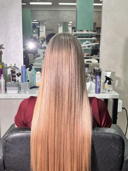 Ищу моделей для контента в инстаграм/тикток