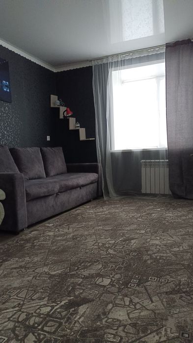 Сдам 1х квартиру