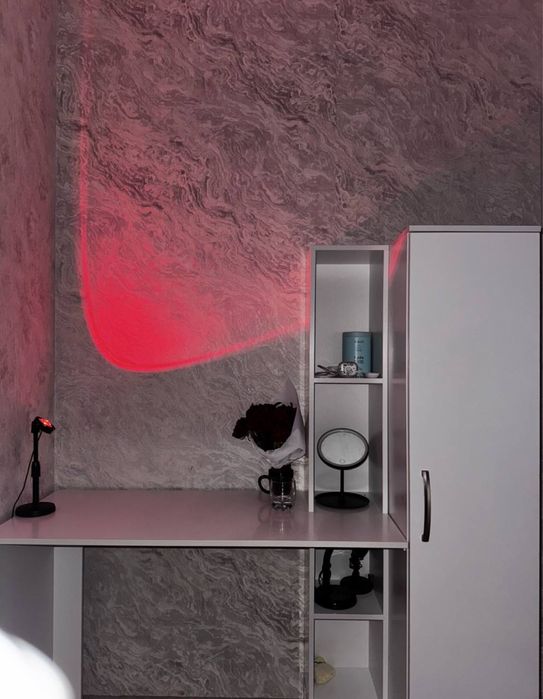 Продается мебель