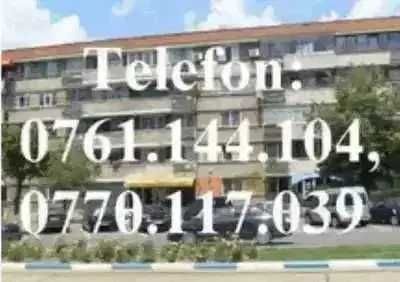 Perfuzii/Injecții la Domiciliu-Asistent Medical 30 Ani Experiență