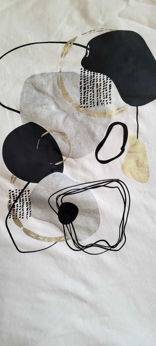 Дамска тениска Waikiki